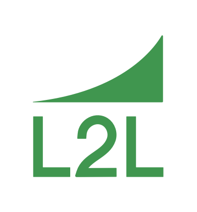 Leading2Lean