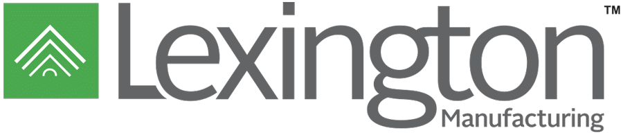 Lexington Manufacturing