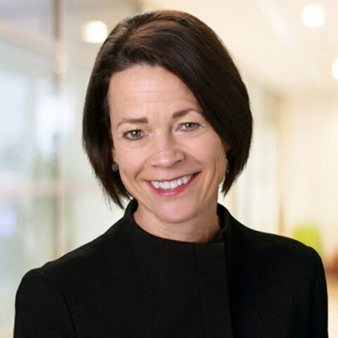 Andrea Nordaune