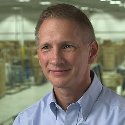 Brian Miller