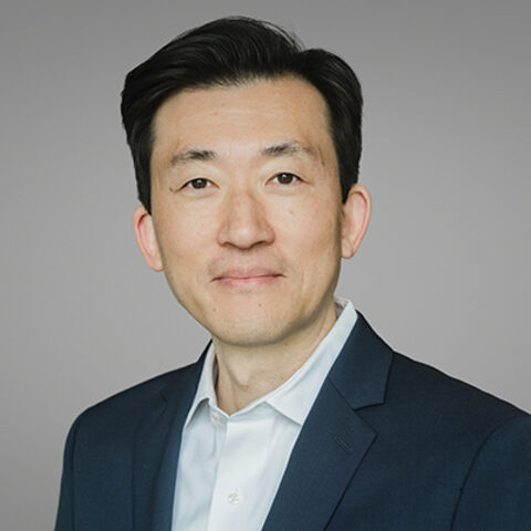 David Youn