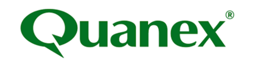 Quanex