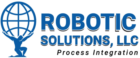 Robotic Solutions, LLC