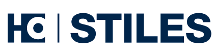 Stiles Machinery