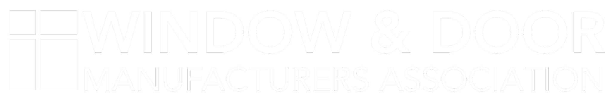 Window & Door Manufacturers Association