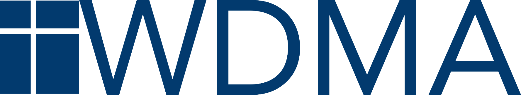 Window & Door Manufacturers Association